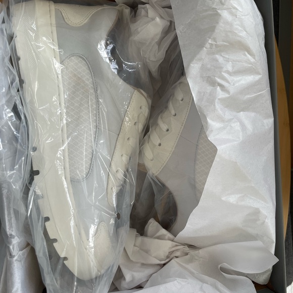 Wiley Sneaker - Picture 4 of 6